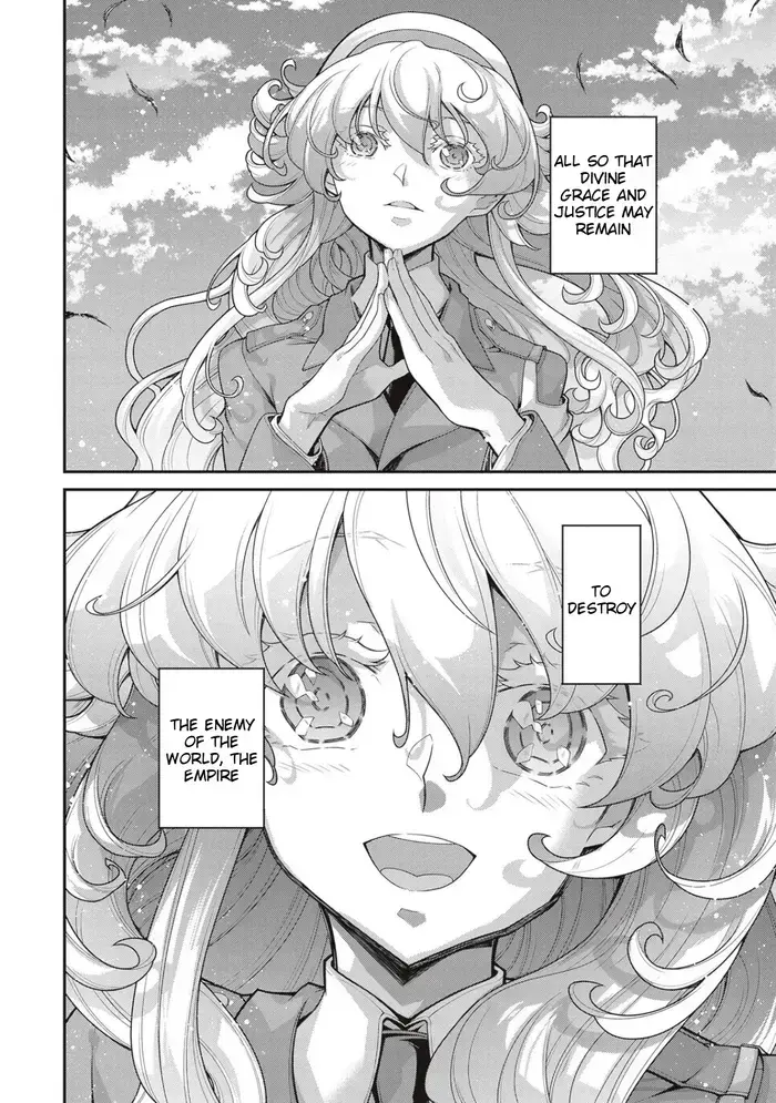 Youjo Senki Chapter 82 image 06_optimized_optimized_optimized